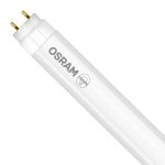 Osram LED Röhre 150cm | 6500K 23W - Pro UO