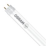 Osram LED Röhre 90cm | 6500K 11W - Pro