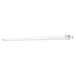 Ledvance LED Feuchtraumleuchte 50W 6100lm - 840  | 150cm