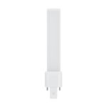 Ledvance Dulux-S LED 4W - 840  | Ersatz Für 9W