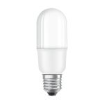 Ledvance Classic LED E27 Linear Matt 9W 1050lm - 840 | Ersatz für 75W