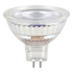 Ledvance Performance LED-Spot GU5.3 MR16 3.8W 345lm 36D - 827  | Ersatz für 35W