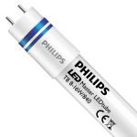Philips LED Röhre 60cm | 4000K 8W - Master HO