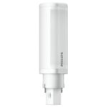 Philips CorePro PL-C LED 5.9W 660lm - 840  | Ersatz Für 13W