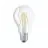 Osram Parathom Retrofit Classic LED E27 Birne Fadenlampe Klar 4W 470lm - 827  | Ersatz für 40W
