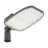 Ledvance Led-Straßenbeleuchtung Area Large RV35ST Aluminium Grau 120W 16200lm 155X69D - 765  | IP66 - Asymmetrisch