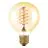 Ledvance Vintage 1906 LED E27 Globe Gold 7W 600lm - 822 | Dimmbar - Ersatz für 48W