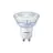 Philips MASTER Value Led-Spot GU10 PAR16 5.5W 575lm 36D - 927 Extra Warmweiß | Höchste Farbwiedergabe - Dimmbar - Ersatz Für 80W
