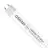 Osram LED Röhre 150cm | 6500K 18.3W - Value