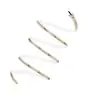 Ledvance LED-Streifen Superior 2000 72W 7000lm 24v - 940  | 3.5M/13mm - Höchste Farbwiedergabe