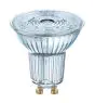 Osram Parathom LED-Spot GU10 PAR16 2.6W 230lm 36D - 827  | Ersatz für 35W
