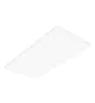 Ledvance LED Panel Compact 53W 5830lm - 840  | 120x60cm
