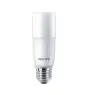 Philips Corepro LED E27 Tubular Stick Matt 9.5W 1050lm - 840  | Ersatz für 75W
