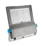 Philips Led-Scheinwerfer ClearFlood BVP650 Aluminium 166W 24360lm 86x188D - 740  | IP66 - Asymmetrisch 