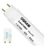 Osram LED Röhre 60cm | 3000K 7.6W - Value