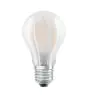 Osram Parathom Retrofit Classic LED E27 Birne Matt 6.5W 806lm - 827  | Ersatz für 60W