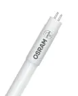 Osram LED Röhre T5 (HF) High Output 26W 4000lm - 840  | 115cm - Ersatz Für 54W