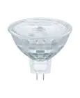 Ledvance Superior LED-Spot Reflektor GU5.3 MR16 3.6W 230lm 36D - 940 | Höchste Farbwiedergabe - Dimmbar - Ersatz für 20W