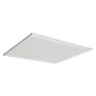 Ledvance LED Panel Planon Plus 600x600mm 36W 3100lm - 840 