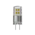 LED Capsule GY6.35 2.6W 300lm - 830  | Ersatz Für 28W