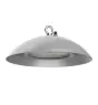 LED-Highbay Pro-Clean (HACCP) 200W 24000lm 90D - 840 | IP66 - 1-10V Dimmbar