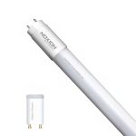 LED Röhre 60cm | 6500K 9W - UO