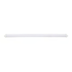 LED Feuchtraumleuchte Eco V2.0 36W 3600lm - 865  | 150cm - Durchgangsverdrahtung (3x1.5mm2) 
