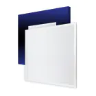 LED Panel Eco V2.0 36W 3800lm - 865 | 60x60cm - UGR 
