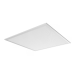 LED Panel Pro V3.0 30W 4070lm - 840 | 60x60cm - UGR <19 - Philips Xitanium Treiber 