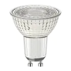 LED-Spot GU10 PAR16 4W 345lm 36D - 930 | Höchste Farbwiedergabe - Dimmbar - Ersatz für 50W