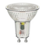 LED-Spot GU10 PAR16 3.6W 345lm 36D - 840 | Ersatz für 50W