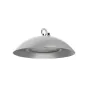 LED-Highbay Pro-Clean (HACCP) 200W 24000lm 90D - 840 | IP66 - 1-10V Dimmbar