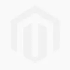 Mehrfachpackung 10x PL-S LED 3.5W 403lm - 840 | Ersatz für 5W