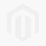 Mehrfachpackung 10x PL-S LED 3.5W 403lm - 840 | Ersatz für 5W