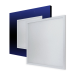 LED Panel Eco V4.0 28W 3200lm - 830  | 60x60cm - Philips driver
