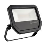 Ledvance Projecteur LED GEN 3 Noir 30W 3600lm 100D - 865  | IP65 - Symétrique