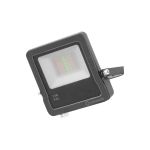 Ledvance Smart+ WiFi Floodlight 20W 1600lm - 830  | RGBW - IP65 - Dimmable