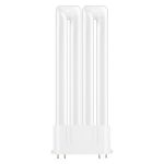 Ledvance Dulux F LED 20W - 830  | Remplacement 36W