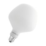 Osram Vintage 1906 LED E27 Special Filament Dépolie 7.3W 806lm - 827  | Dimmable - Remplacement 60W
