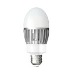 Ledvance LED ampoule HQL LED P E27 14.5W 1800lm - 827 Blanc Très Chaud | Équivalent 50W