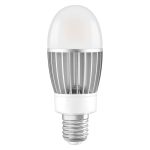 Ledvance LED ampoule HQL LED P E40 41W 5400lm - 827 Blanc Très Chaud | Équivalent 125W