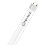 Ledvance Tube LED T8 EM Value Conventional (EM), Mains (AC) Standard Output 15W 1800lm - 840 Blanc Froid | 120cm - Remplacement 36W