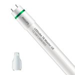 Philips tube LED 120cm | 6500K 13.5W - Master UE