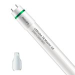 Philips tube LED 150cm | 6500K 20W - Master UE