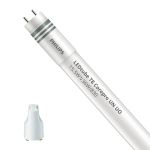 Philips LED Tube T8 CorePro (UN) Ultra Output 15.5W 2200lm - 830 Blanc Chaud | 120cm - Équivalent 36W