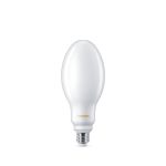 Philips LED TrueForce HPL E27 24.5W 4000lm - 840  | Remplacement 125W