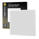 Dalle LED Backlit 36W 3240lm - 840  | 60x60cm - UGR <22