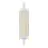 Osram Parathom Line LED R7s 118mm 19W 2452lm - 827  | Dimmable - Remplacement 150W 