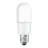 Osram Parathom Retrofit Classic LED E27 Stick Dépolie 9W 1050lm - 840  | Remplacement 75W