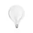 Osram Parathom classique E27 G95 7.5W 827 1055lm Dépolie | Dimmable - Remplacement 75W